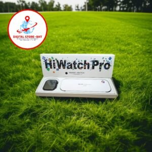 TX10 PRO MAX SMART WATCH