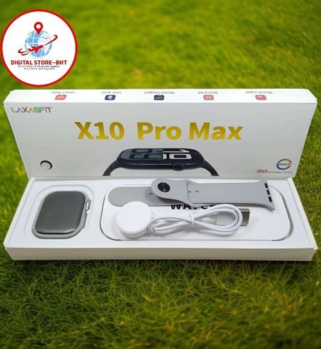 mmexport1765819880941