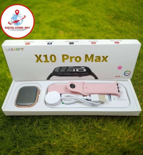 mmexport1765819887397