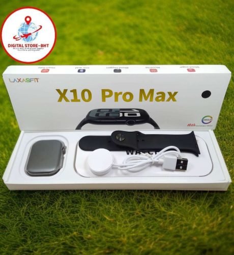 mmexport1765819897910